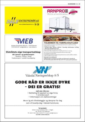 vaksdalposten_gratis-20190523_000_00_00_015.pdf