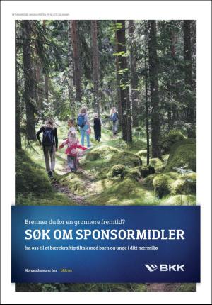 vaksdalposten_gratis-20190523_000_00_00_016.pdf