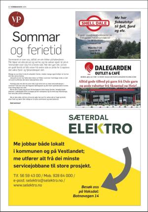 vaksdalposten_gratis-20190627_000_00_00_002.pdf