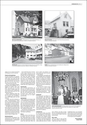 vaksdalposten_gratis-20190627_000_00_00_007.pdf