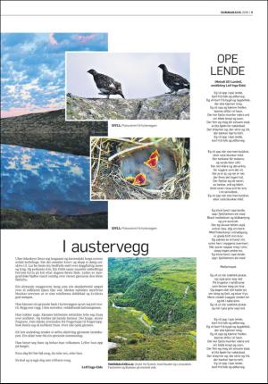 vaksdalposten_gratis-20190627_000_00_00_009.pdf