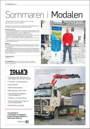 vaksdalposten_gratis-20190627_000_00_00_010.pdf