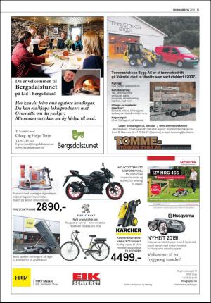 vaksdalposten_gratis-20190627_000_00_00_011.pdf