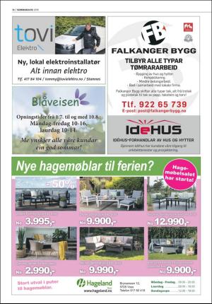 vaksdalposten_gratis-20190627_000_00_00_014.pdf