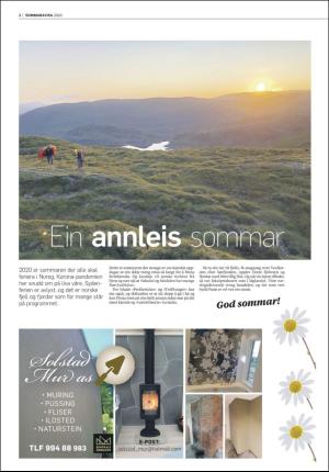 vaksdalposten_gratis-20200625_000_00_00_002.pdf