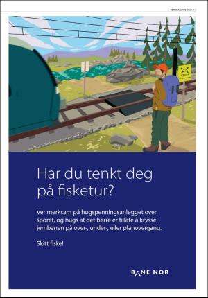 vaksdalposten_gratis-20200625_000_00_00_003.pdf