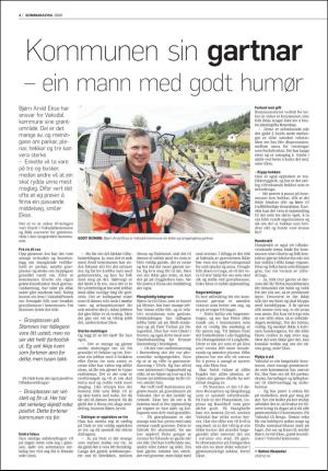 vaksdalposten_gratis-20200625_000_00_00_004.pdf