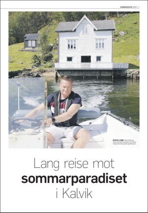 vaksdalposten_gratis-20200625_000_00_00_007.pdf