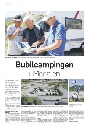 vaksdalposten_gratis-20200625_000_00_00_010.pdf