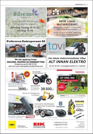 vaksdalposten_gratis-20200625_000_00_00_011.pdf