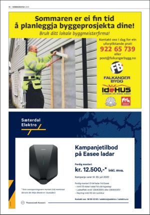 vaksdalposten_gratis-20200625_000_00_00_016.pdf