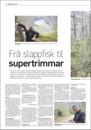 vaksdalposten_gratis-20200625_000_00_00_022.pdf