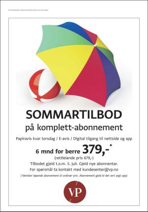 vaksdalposten_gratis-20200625_000_00_00_024.pdf