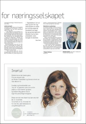 vaksdalposten_gratis-20201029_000_00_00_005.pdf