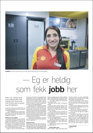 vaksdalposten_gratis-20201029_000_00_00_006.pdf