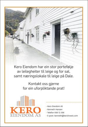 vaksdalposten_gratis-20201029_000_00_00_011.pdf