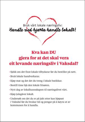 vaksdalposten_gratis-20201029_000_00_00_012.pdf