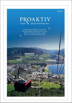 vaksdalposten_gratis-20201029_000_00_00_013.pdf