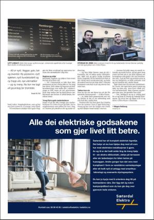 vaksdalposten_gratis-20201029_000_00_00_015.pdf