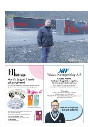 vaksdalposten_gratis-20201029_000_00_00_018.pdf