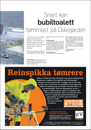 vaksdalposten_gratis-20201029_000_00_00_019.pdf