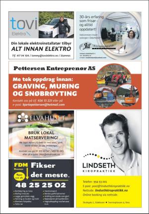 vaksdalposten_gratis-20201029_000_00_00_020.pdf