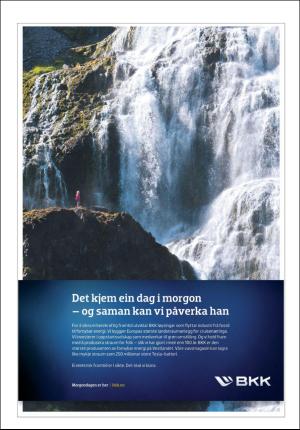 vaksdalposten_gratis-20201029_000_00_00_024.pdf