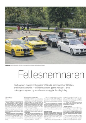 vaksdalposten_gratis-20210624_000_00_00_004.pdf