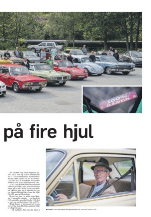 vaksdalposten_gratis-20210624_000_00_00_005.pdf