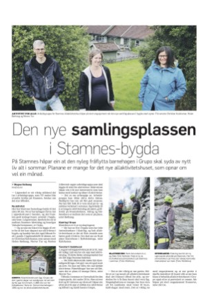 vaksdalposten_gratis-20210624_000_00_00_010.pdf