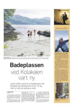 vaksdalposten_gratis-20210624_000_00_00_011.pdf