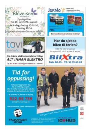 vaksdalposten_gratis-20210624_000_00_00_012.pdf