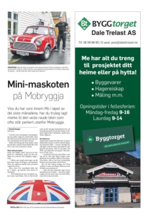 vaksdalposten_gratis-20210624_000_00_00_015.pdf