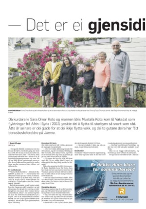 vaksdalposten_gratis-20210624_000_00_00_016.pdf