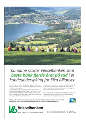 vaksdalposten_gratis-20210624_000_00_00_019.pdf