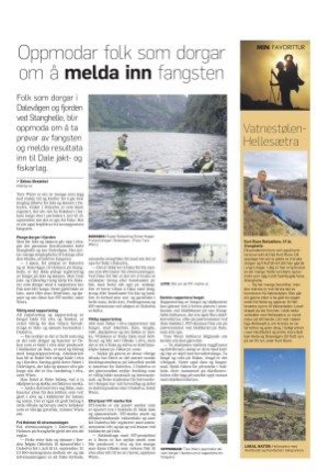 vaksdalposten_gratis-20210624_000_00_00_023.pdf