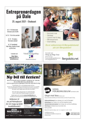 vaksdalposten_gratis-20210624_000_00_00_024.pdf