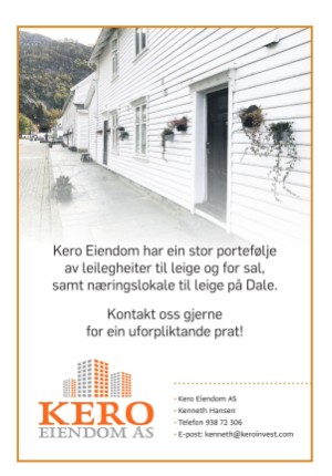 vaksdalposten_gratis-20210624_000_00_00_025.pdf