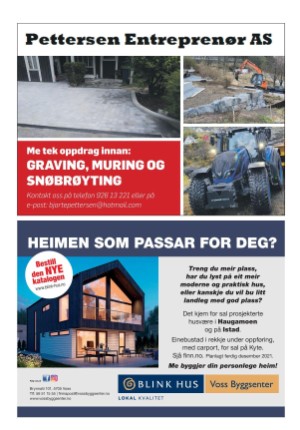 vaksdalposten_gratis-20210624_000_00_00_026.pdf