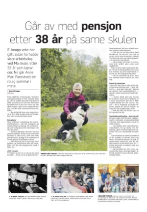 vaksdalposten_gratis-20210624_000_00_00_029.pdf