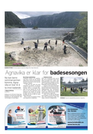 vaksdalposten_gratis-20210624_000_00_00_031.pdf