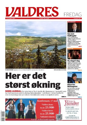 valdres-20251107_000_00_00_001.jpg