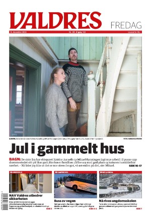 valdres-20251212_000_00_00_001.jpg