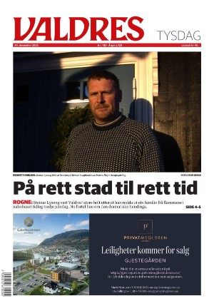 valdres-20251230_000_00_00_001.jpg