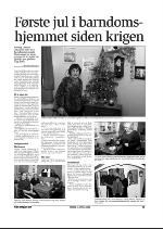 varangeren-20080104_000_00_00_013.pdf