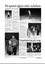 varangeren-20080104_000_00_00_014.pdf