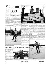 varangeren-20080130_000_00_00_018.pdf
