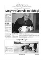 varangeren-20080312_000_00_00_008.pdf