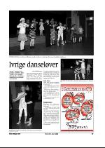 varangeren-20080318_000_00_00_019.pdf