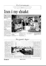 varangeren-20080402_000_00_00_009.pdf